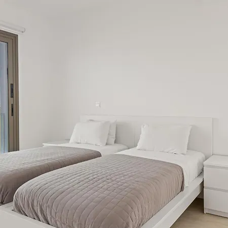 Villa Serenity Waves 11