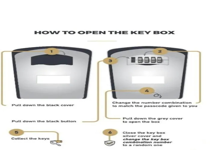 Serenity Waves 11 Villa *